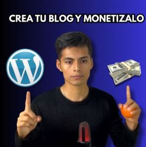 Crea-tu-web-con-wordpress-y-monetizalo